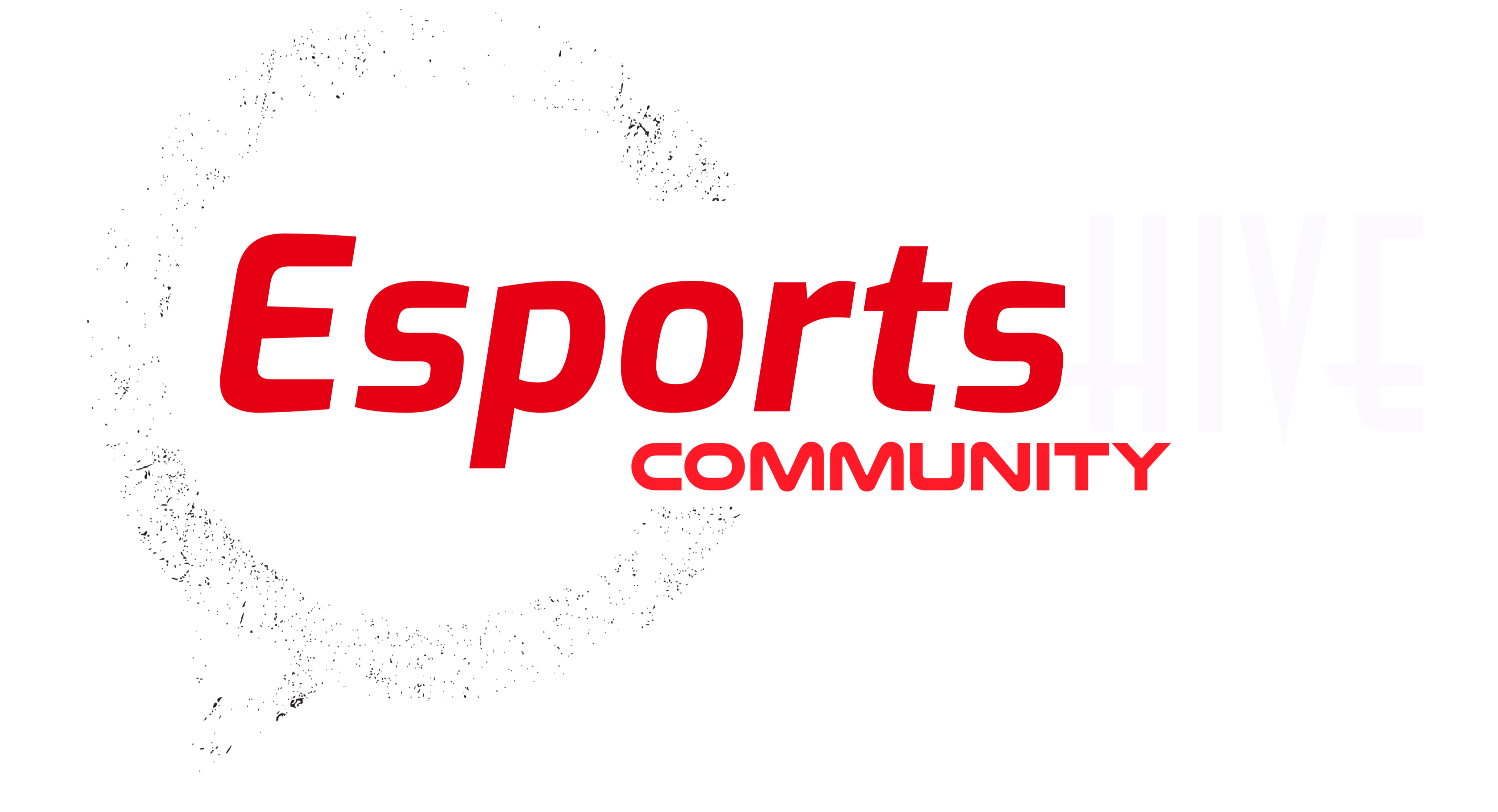 Esports Hive